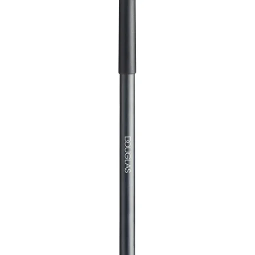 Douglas Collection Sharpenable Eyepencil