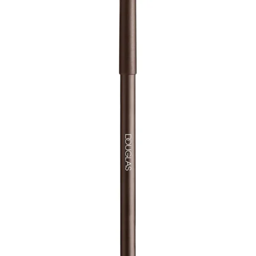 Douglas Collection Sharpenable Eyepencil