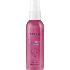 Douglas Collection Spray Brush Cleanser