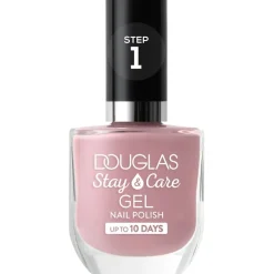 Douglas Collection Stay & Care Gel