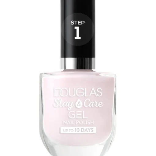 Douglas Collection Stay & Care Gel