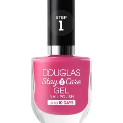 Douglas Collection Stay & Care Gel
