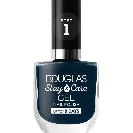 Douglas Collection Stay & Care Gel