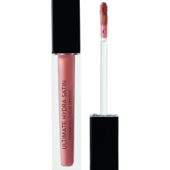 Douglas Collection Ultimate Hydra Satin Liquid Lipstick