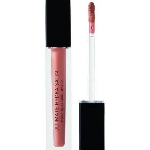 Douglas Collection Ultimate Hydra Satin Liquid Lipstick