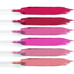 Douglas Collection Ultimate Hydra Satin Liquid Lipstick