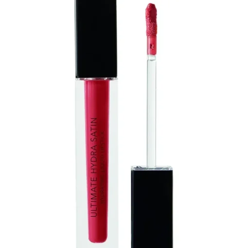 Douglas Collection Ultimate Hydra Satin Liquid Lipstick