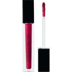 Douglas Collection Ultimate Hydra Satin Liquid Lipstick