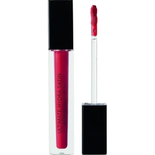 Douglas Collection Ultimate Hydra Satin Liquid Lipstick