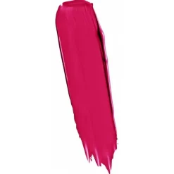 Douglas Collection Ultimate Hydra Satin Liquid Lipstick