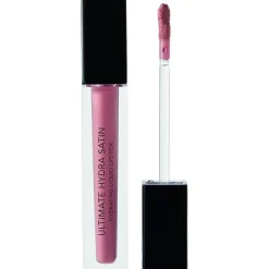 Douglas Collection Ultimate Hydra Satin Liquid Lipstick
