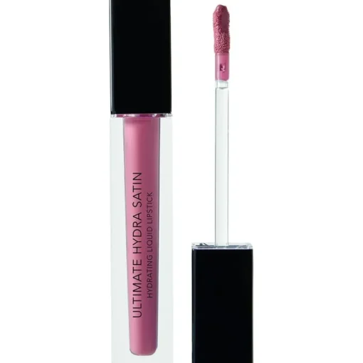 Douglas Collection Ultimate Hydra Satin Liquid Lipstick