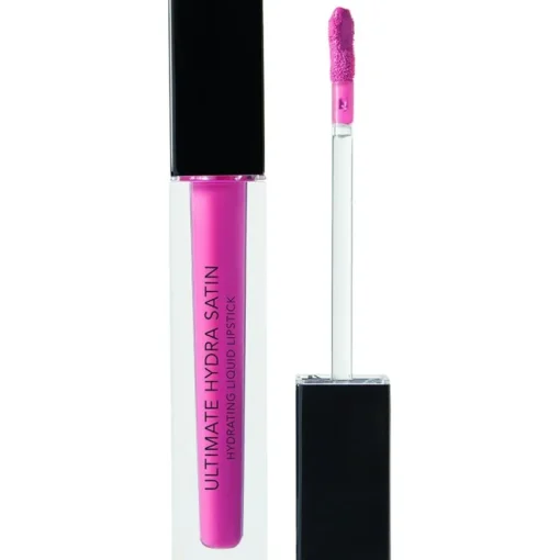 Douglas Collection Ultimate Hydra Satin Liquid Lipstick