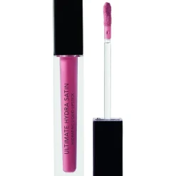 Douglas Collection Ultimate Hydra Satin Liquid Lipstick