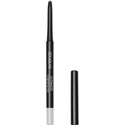 Douglas Collection Ultimate Longwear Lip Liner