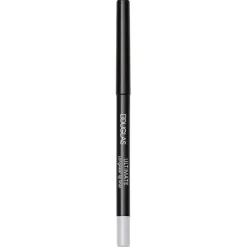 Douglas Collection Ultimate Longwear Lip Liner