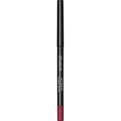 Douglas Collection Ultimate Longwear Lip Liner
