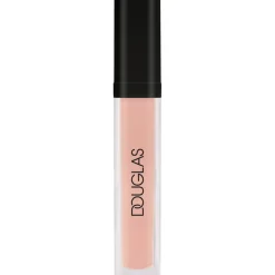 Douglas Collection Ultimate Concealer