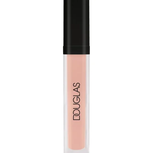 Douglas Collection Ultimate Concealer