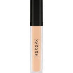 Douglas Collection Ultimate Concealer