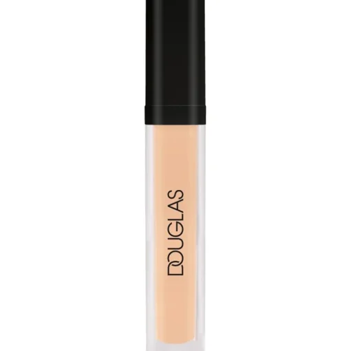 Douglas Collection Ultimate Concealer