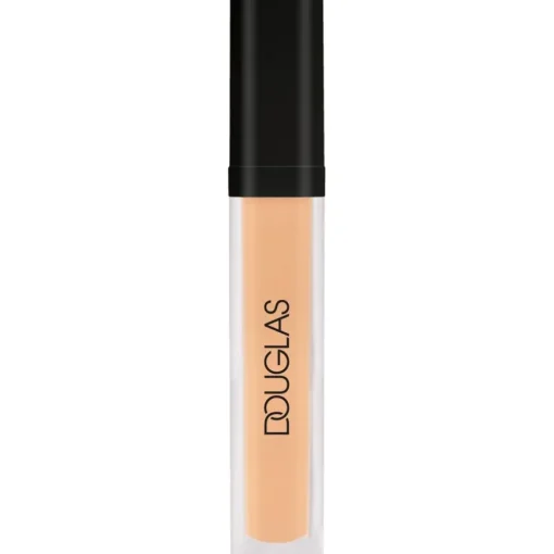 Douglas Collection Ultimate Concealer