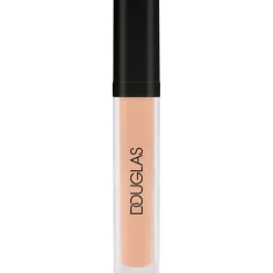 Douglas Collection Ultimate Concealer