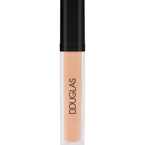 Douglas Collection Ultimate Concealer