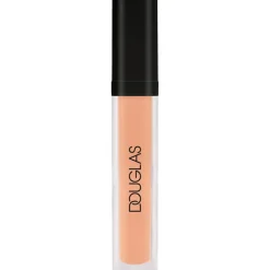 Douglas Collection Ultimate Concealer