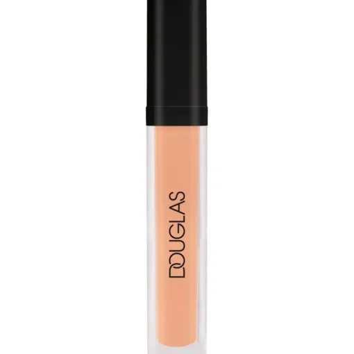 Douglas Collection Ultimate Concealer