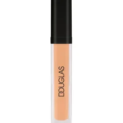 Douglas Collection Ultimate Concealer