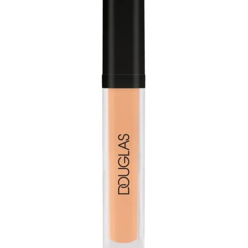 Douglas Collection Ultimate Concealer