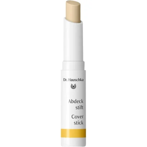 Dr. Hauschka Abdeckstift