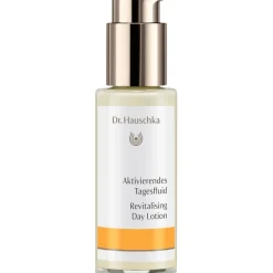 Dr. Hauschka Aktivierendes Tagesfluid