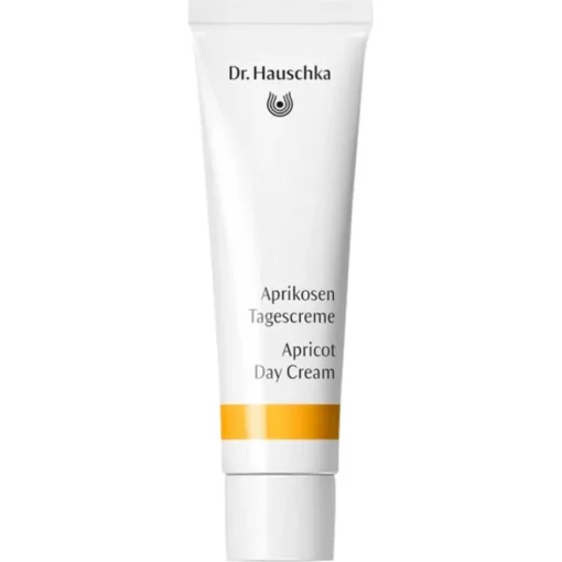 Dr. Hauschka Aprikosen Tagescreme