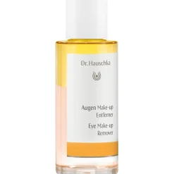 Dr. Hauschka Augen Make-Up Entferner