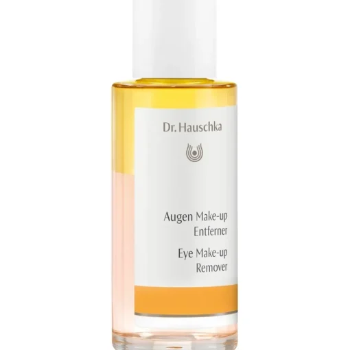 Dr. Hauschka Augen Make-Up Entferner