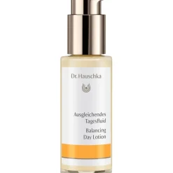 Dr. Hauschka Ausgleichendes Tagesfluid
