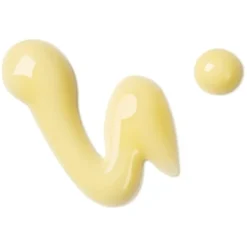 Dr. Hauschka Ausgleichendes Tagesfluid