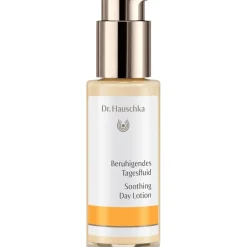 Dr. Hauschka Beruhigendes Tagesfluid