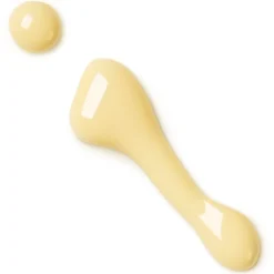 Dr. Hauschka Beruhigendes Tagesfluid