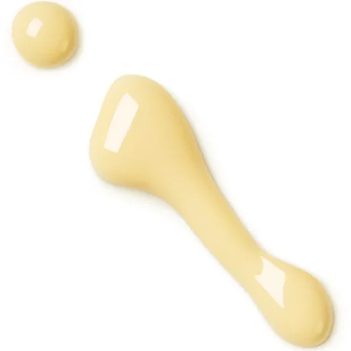Dr. Hauschka Beruhigendes Tagesfluid