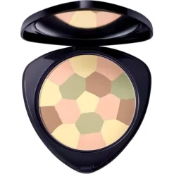 Dr. Hauschka Color Correcting Powder