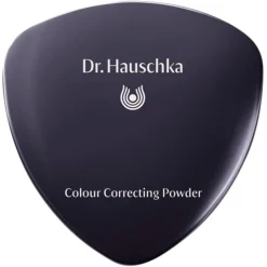 Dr. Hauschka Color Correcting Powder