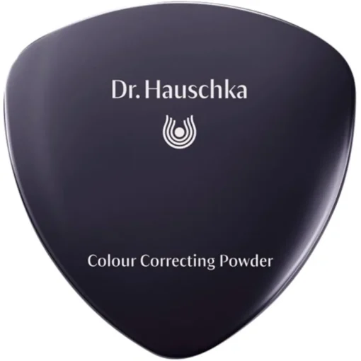 Dr. Hauschka Color Correcting Powder