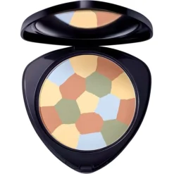 Dr. Hauschka Color Correcting Powder