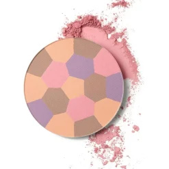 Dr. Hauschka Color Correcting Powder