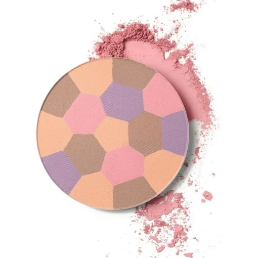 Dr. Hauschka Color Correcting Powder