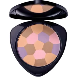 Dr. Hauschka Color Correcting Powder