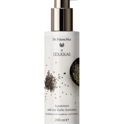 Dr. Hauschka Duschbalsam Heublüten und Kardamom